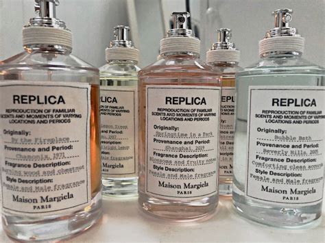 women replica perfume|best maison margiela cologne.